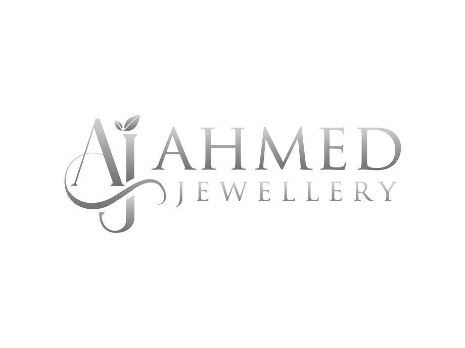 Ahmed Jewllery