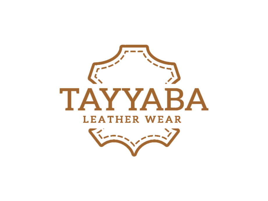 Tayyaba Leather