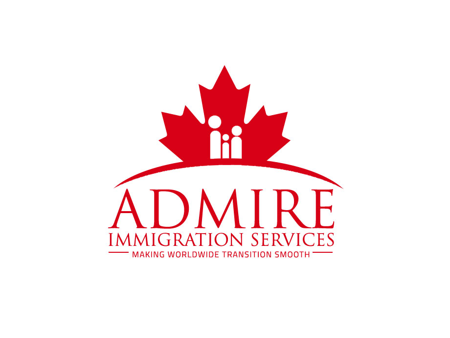 Admire Immigrations