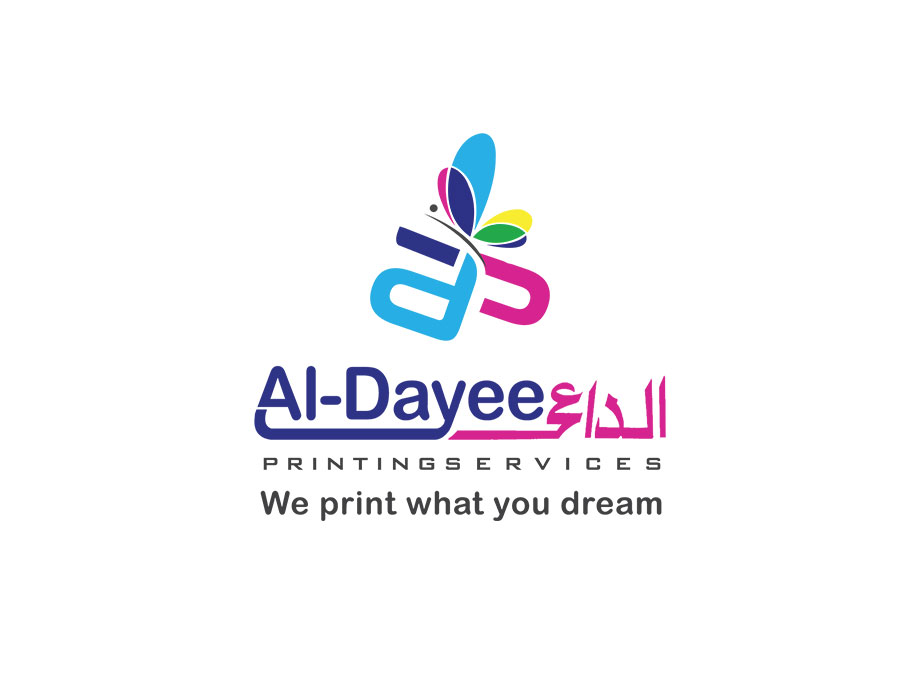 Aldayee Printers