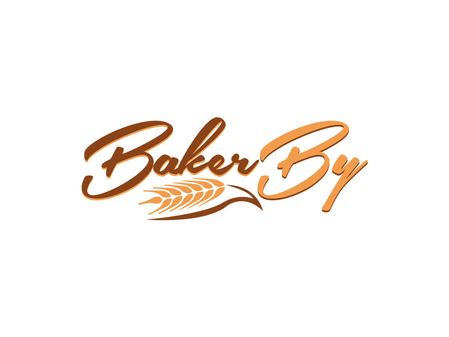 BakerBy