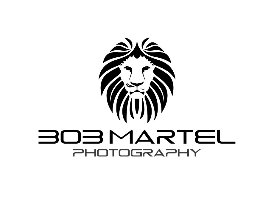BOB Martel