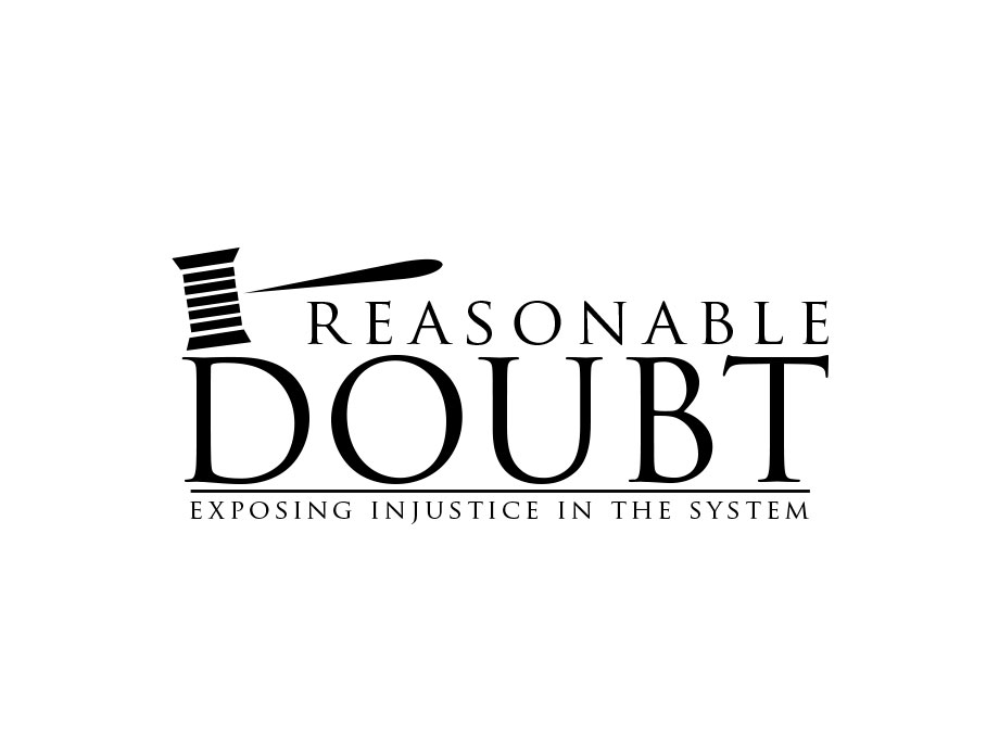 Doubt