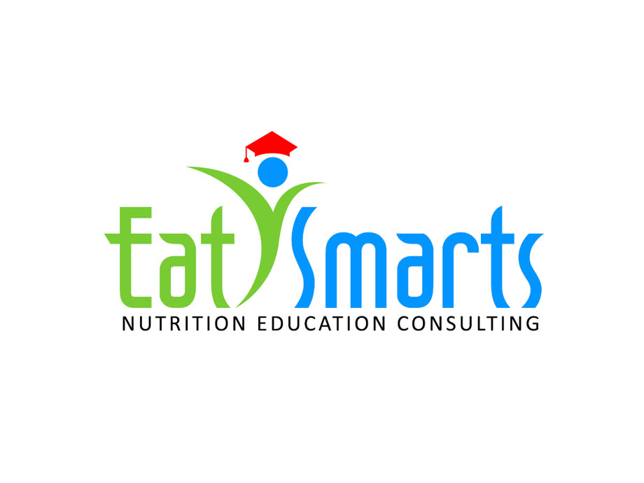 Eat Smart
