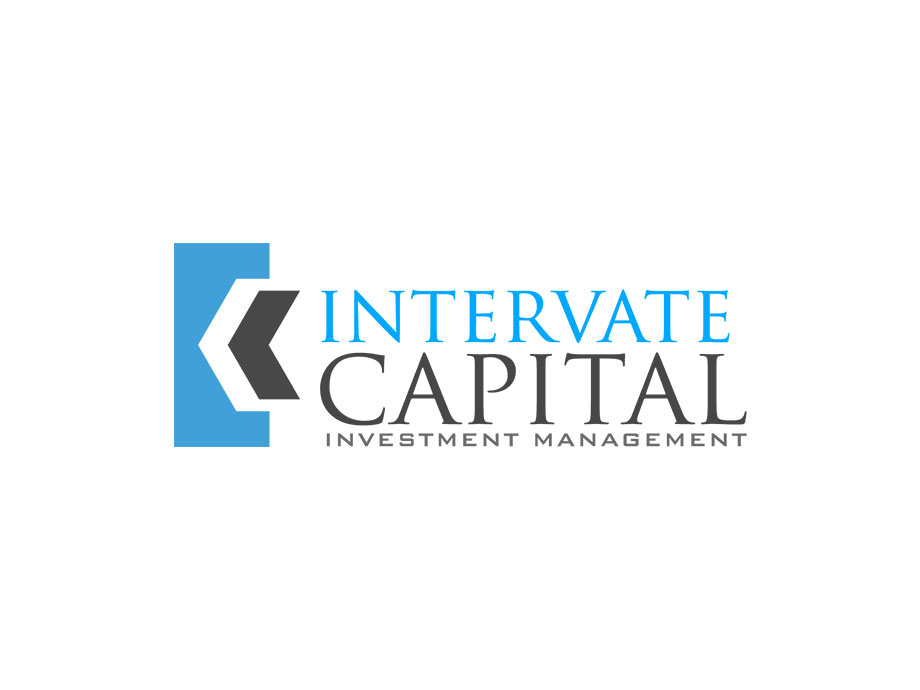 Intervate