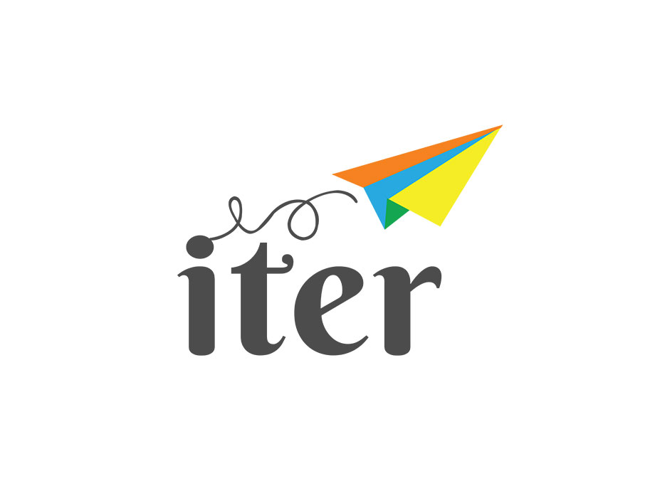 iter
