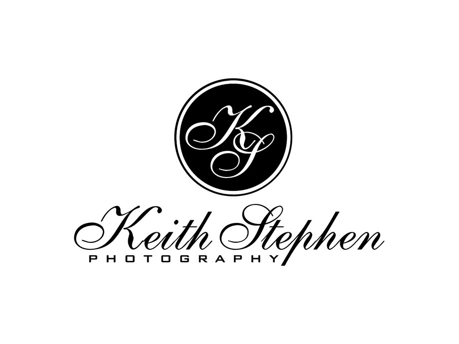 Keith