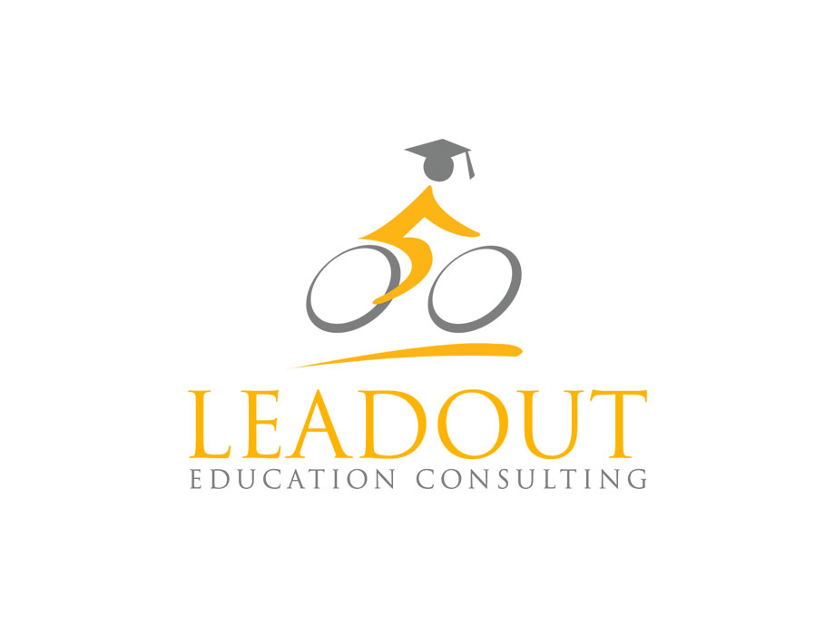 Leadout