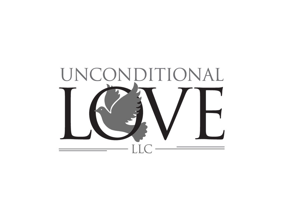 Unconditional Love