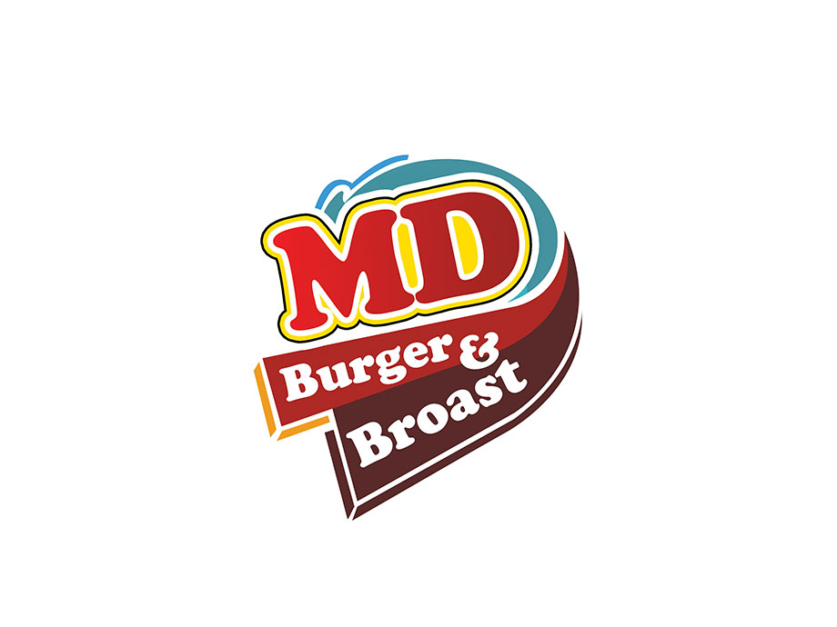 MD Burger