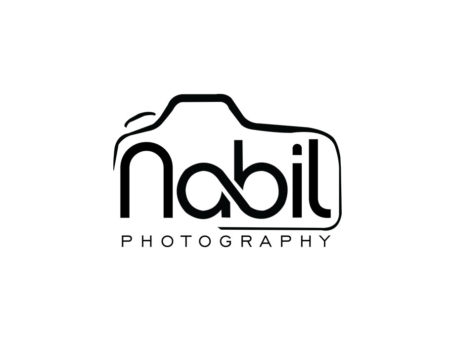 Nabil Photography