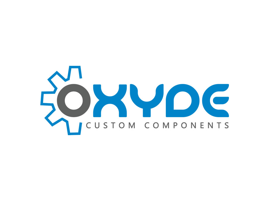 oxyde