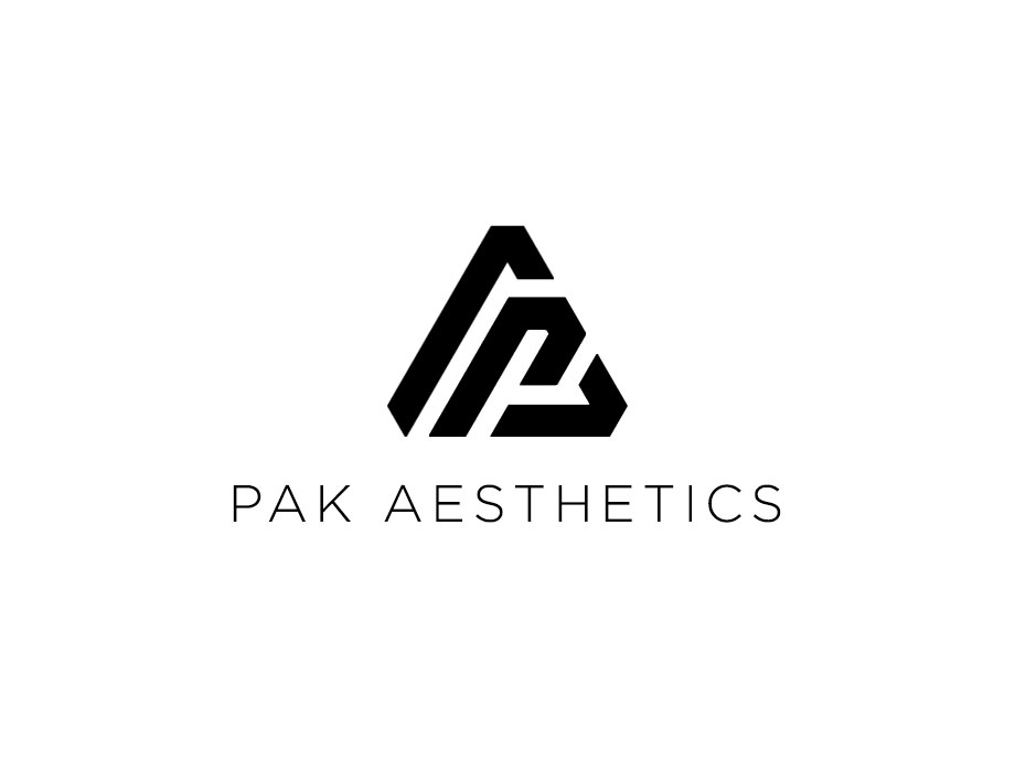 Pak Aesthetics