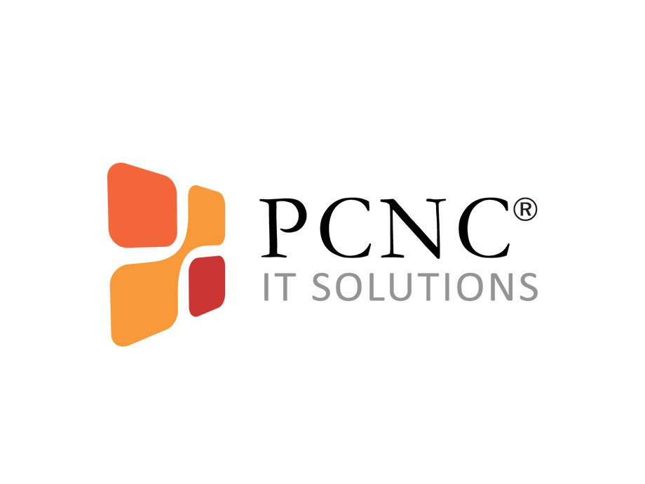 pcnc