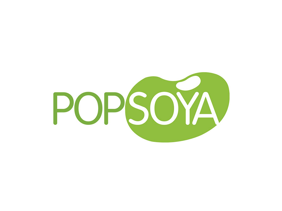 popsoya