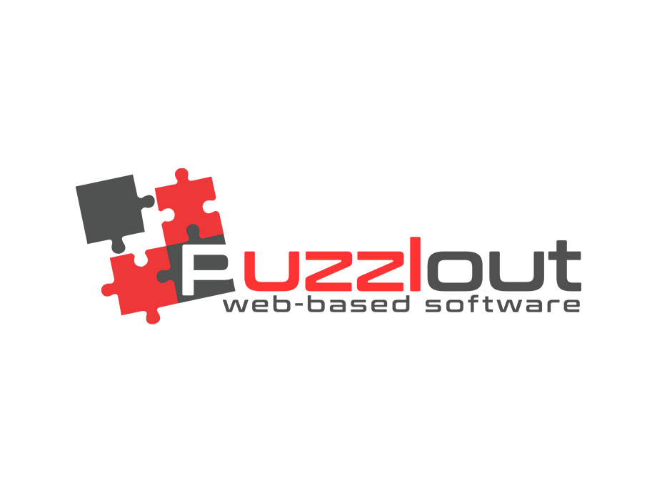 Puzzleout