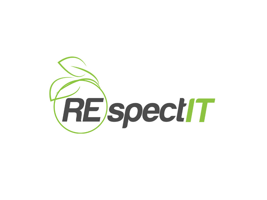 RespectIT
