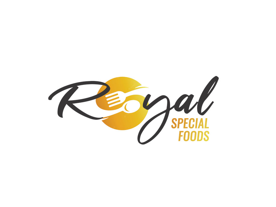 Royal Foods