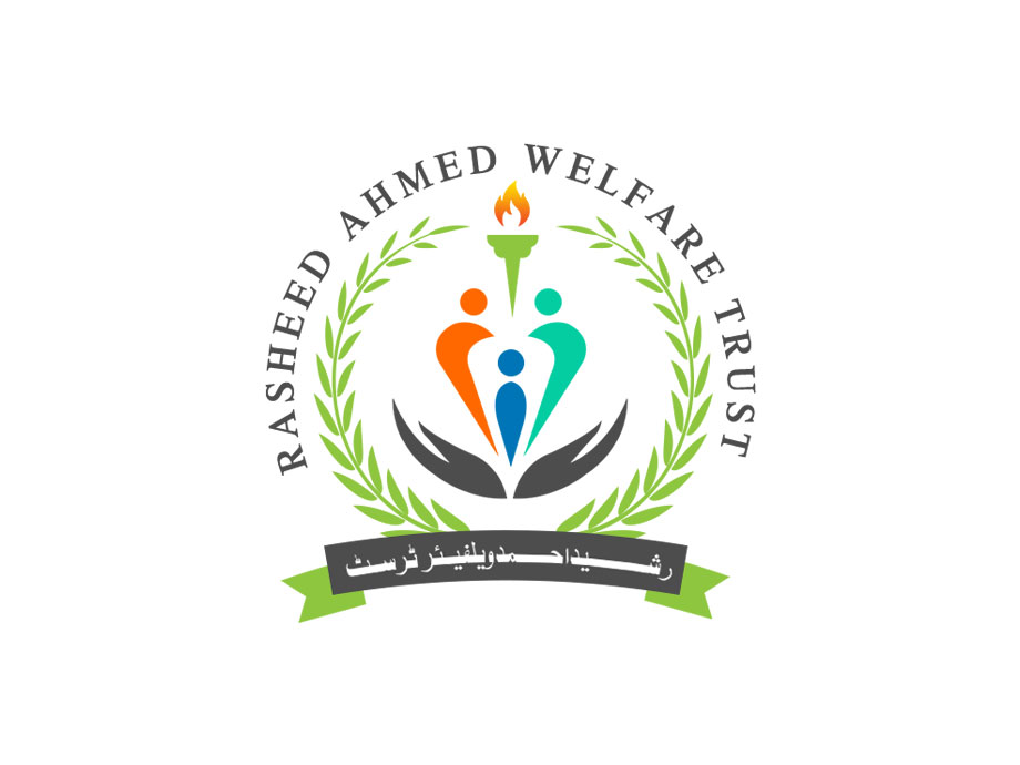 Rasheed Welfare Trust