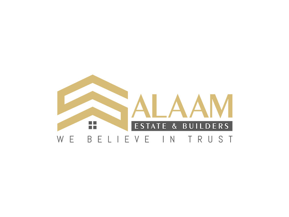 Salaam Estates