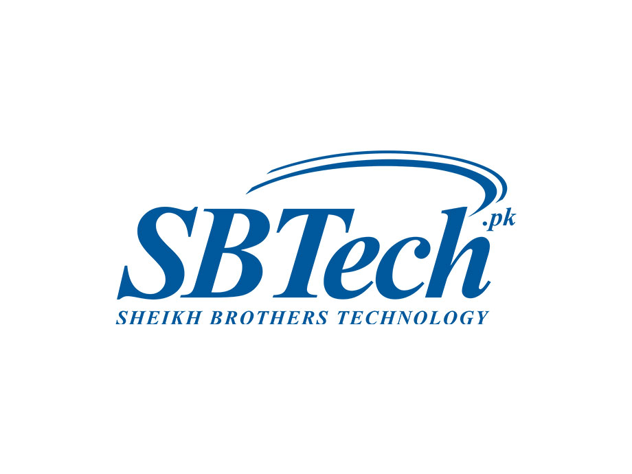 SBtech
