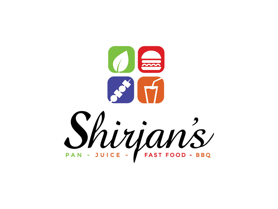 Shirjan