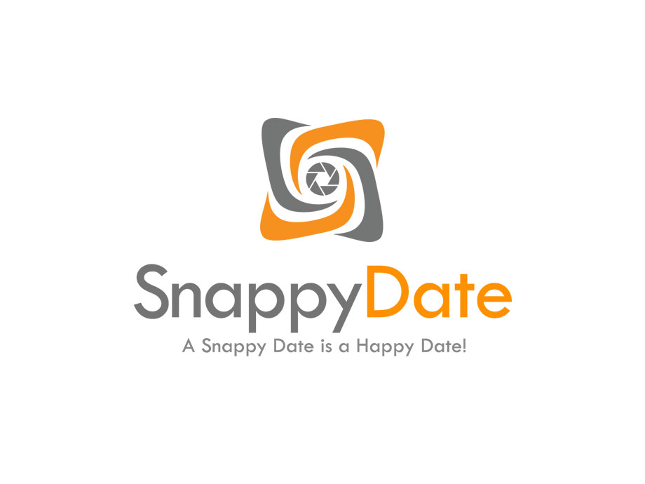 Sanppy