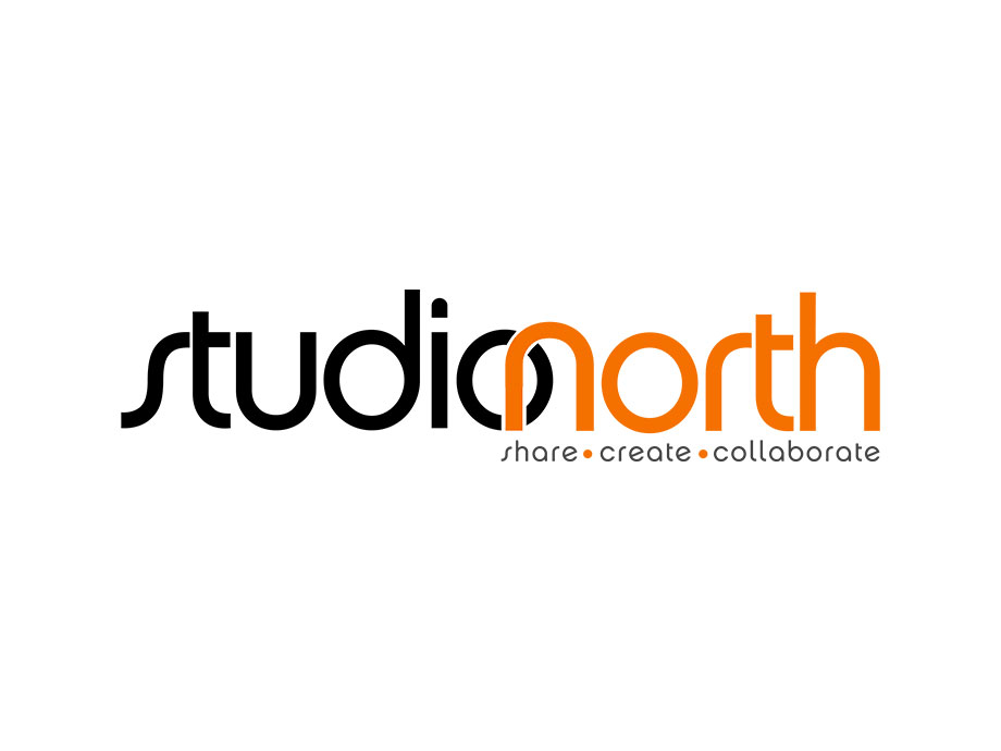 studinorth