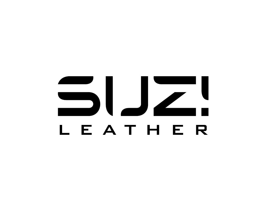 Suzi Leather