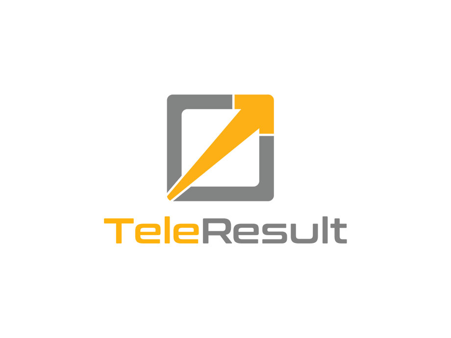 TeleResult