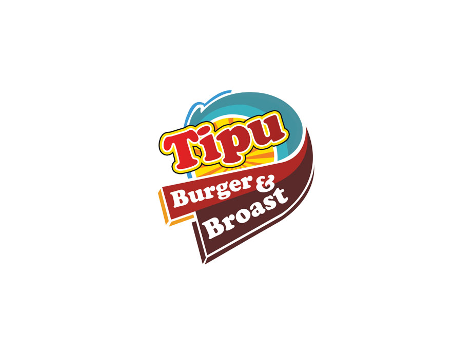 Tipu Burger