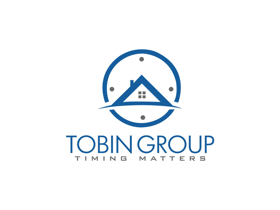 Tobin Group