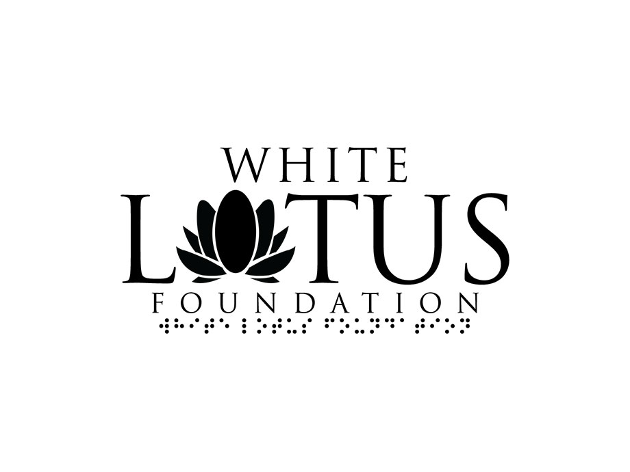White Lotus