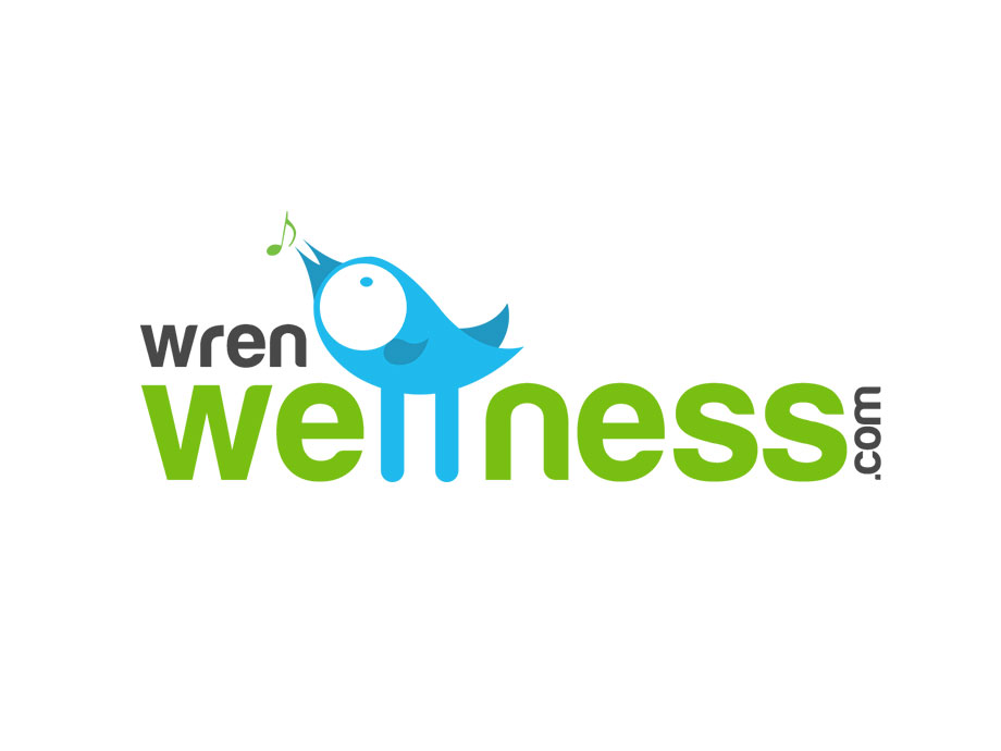 Wren